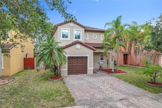 1568 SE 20th Terrace, Homestead, FL 33035