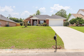 4308 Felmellow Dr, Grovetown, GA 30813