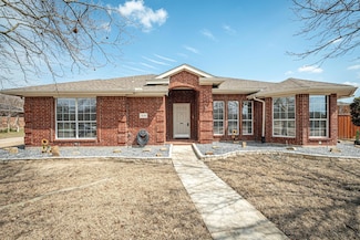 1218 Ranger Rd, Murphy, TX 75094