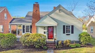 1908 Seddon Rd, Richmond, VA 23227