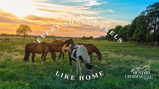 6458 Scenic View Trail, Bryan, TX 77808