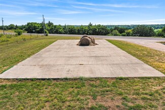 0 Farm To Market Road 677 N, Saint Jo, TX 76265