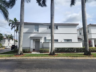 15798 SW 40th St Unit 72, Miramar, FL 33027