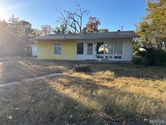 2209 Elm Ave, Granite City, IL 62040