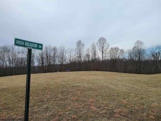 Lot 11 High Meadow Dr, Moatsville, WV 26416