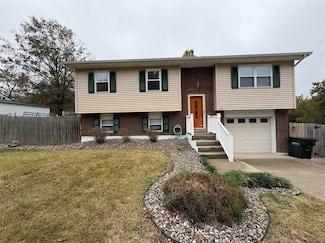 2600 Northern Rd, Radcliff, KY 40160