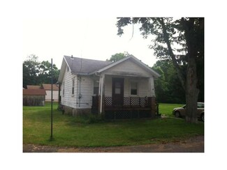 200 Edgewood Rd, Sewickley, PA 15143