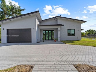 22451 SW 118th Ave, Goulds, FL 33170