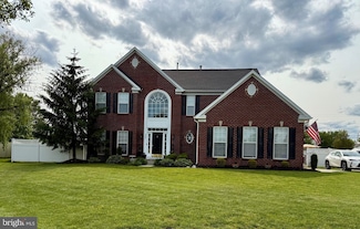 3492 Torino Ct, Vineland, NJ 08361