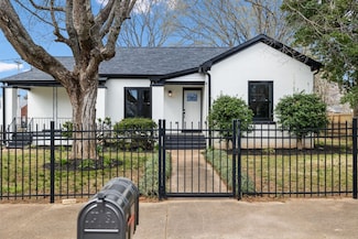 222 Groh St, Lawrenceburg, TN 38464