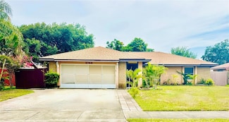 2744 Ceram Ave, Orlando, FL 32837