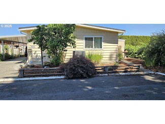 17100 SW Eldorado Dr, Tigard, OR 97224