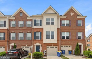 7959 Alchemy Way, Elkridge, MD 21075