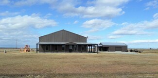 5746 Bridal Ln, Iowa, LA 70647
