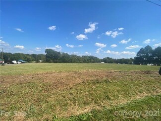 Lot 1 Calhoun Rd Unit 1, Stony Point, NC 28678
