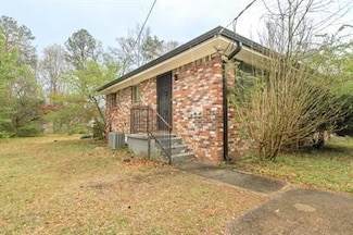 3701 Hopkins Rd Unit A, Powder Springs, GA 30127