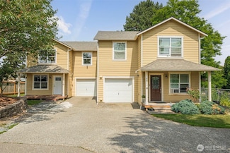 9323 4th Ave W, Everett, WA 98204