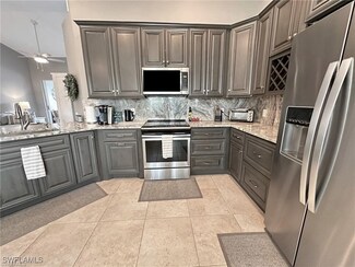 9175 Spring Run Blvd Unit 1808, Bonita Springs, FL 34135
