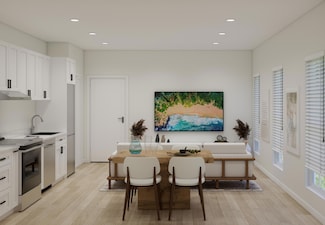 1 Firefly St Unit 301, Portland, ME 04102