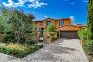 8457 Lower Scarborough Ct, San Diego, CA 92127