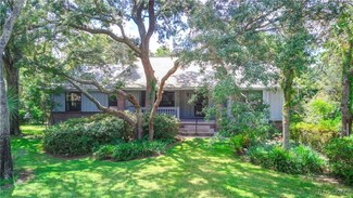 12 Balsam Ct S, Homosassa, FL 34446