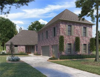 2014 Garrett Farms Row, Shreveport, LA 71106