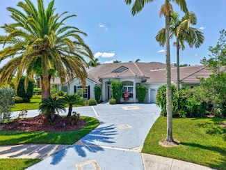 1009 Monticello Ct, Melbourne, FL 32940