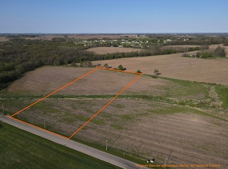 Lot 3 000 10th Ave W, Monroe, WI 53566