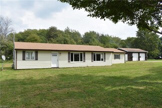 1822 State Route 46 N, Jefferson, OH 44047