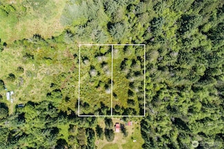 0 E Meyers Ct, Shelton, WA 98584