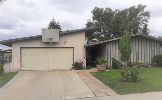 5131 Blanchard Dr, Riverside, CA 92504