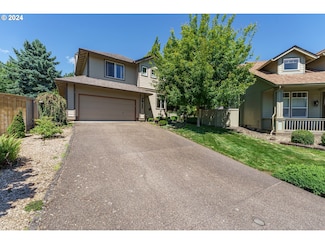 18100 SE 35th St, Vancouver, WA 98683