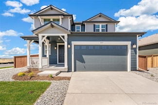 2237 Garden Ave, Brighton, CO 80601