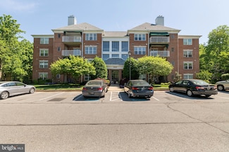 508 Limerick Cir Unit 304, Lutherville Timonium, MD 21093