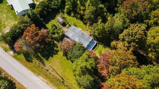 169 Gardner St, Spring Lake, NC 28390