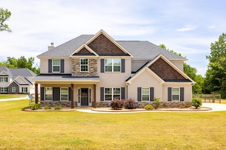 433 Abberly Ln, Ellerslie, GA 31807