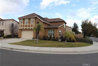 32054 Sierra Ridge Way, Temecula, CA 92592