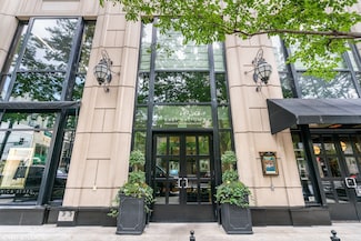 11 E Walton St Unit 4902, Chicago, IL 60611