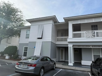 2252 Crystal Cove Ln Unit 2252, Miramar Beach, FL 32550