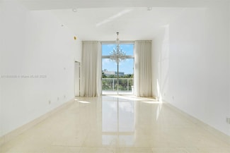 2001 Meridian Ave Unit 516, Miami Beach, FL 33139