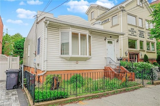 1223 Avenue Y, Brooklyn, NY 11235
