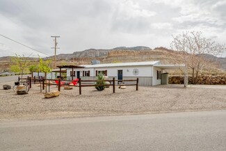 3875 G Rd, Palisade, CO 81526