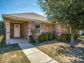 616 Mission Ln, Lancaster, TX 75146