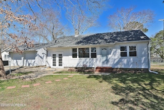 575 Beach Plum Rd, Brick, NJ 08723