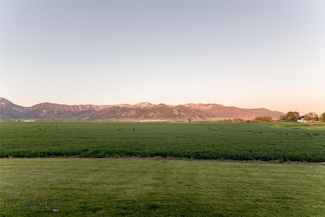 TBD Penwell Bridge Rd, Belgrade, MT 59714
