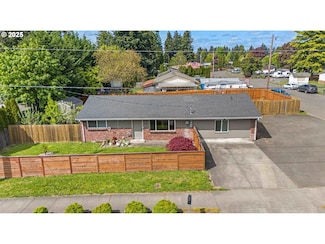 10018 NE 76th St, Vancouver, WA 98662