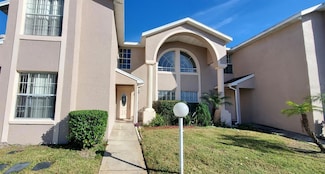 1659 Windsor Oak Ct, Kissimmee, FL 34744