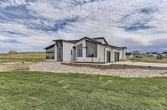 8648 Carneros Ct, Parker, CO 80138