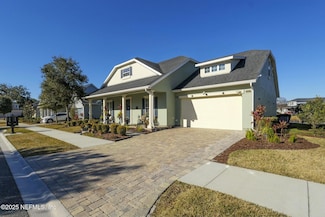 8578 Mabel Dr, Jacksonville, FL 32256