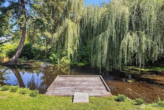 2808 Kennewick Place NE, Renton, WA 98056